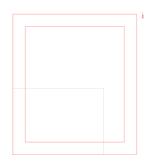 image-20250319-125945.png