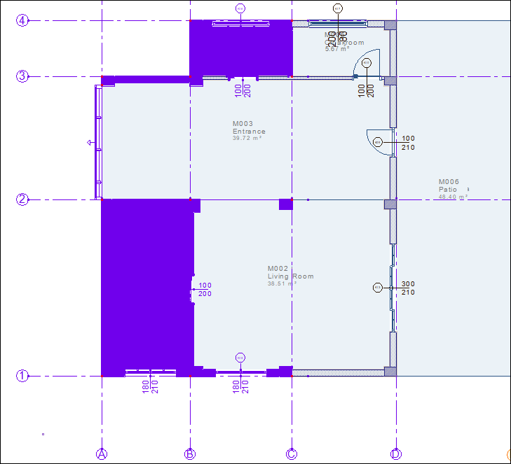 image-20210107-150327.png