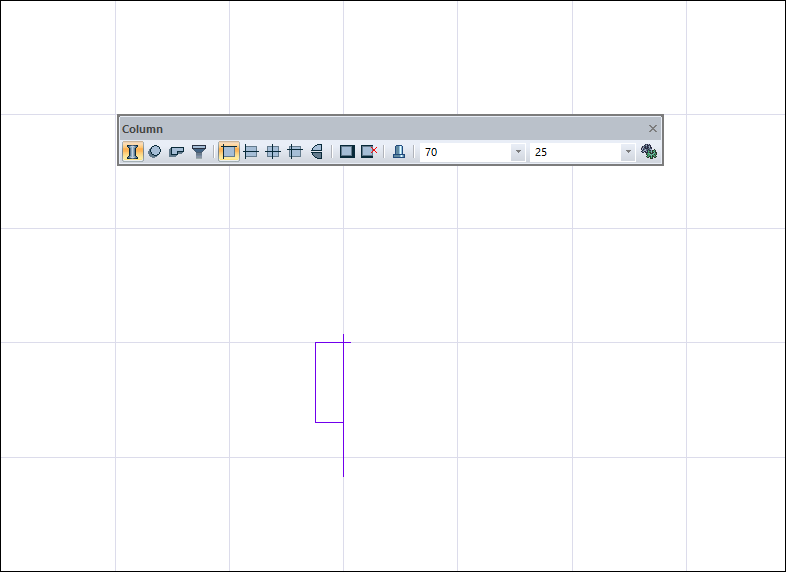 image-20200817-133548.png
