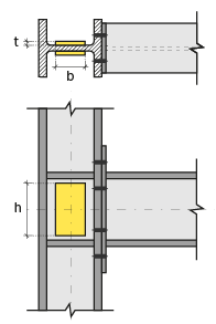 image-20201215-135717.png