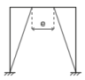 image-20201214-090837.png