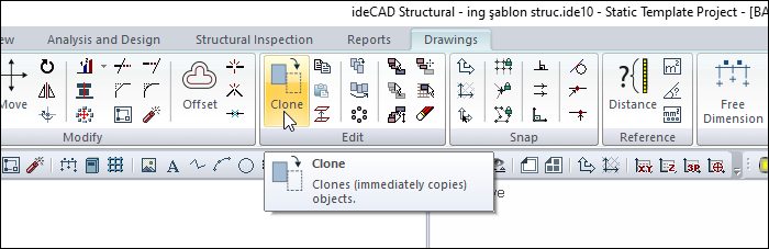 image-20210208-073928.png