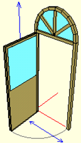 image-20200629-085445.png