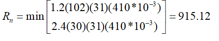 44.png