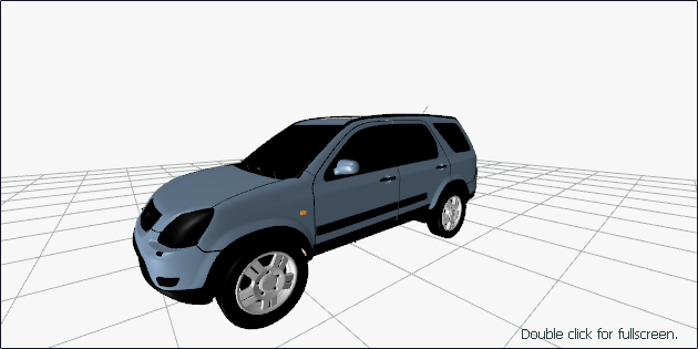 image-20211013-133613.png