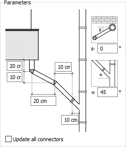image-20210120-064159.png