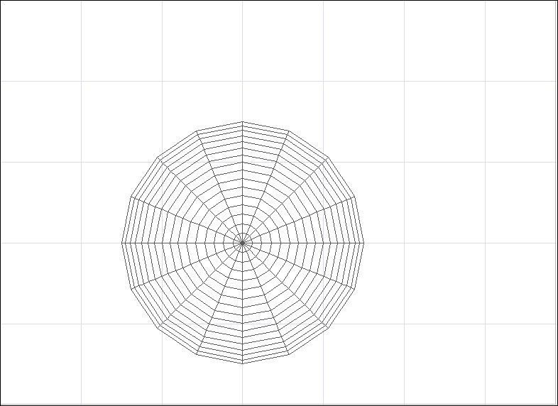kubbe 5.png