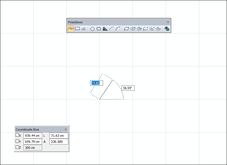 image-20200817-135021.png