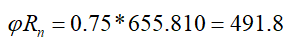 40.png