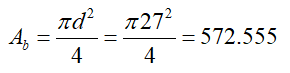 13.png