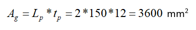 25.png