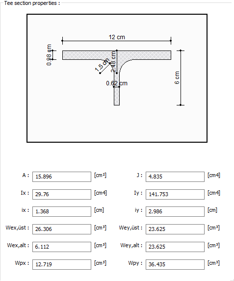 image-20210128-091620.png