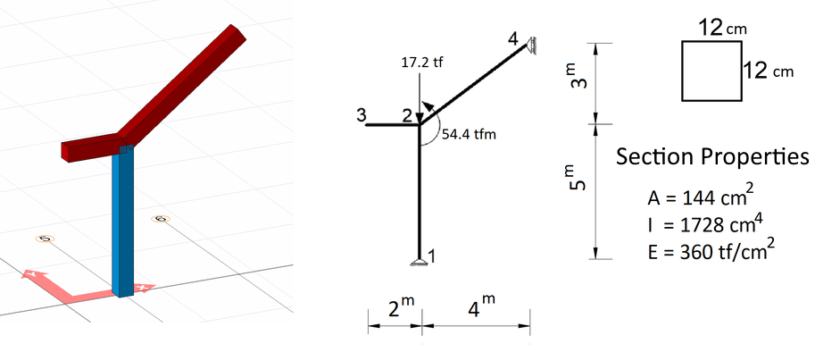 image-20210712-100304.png