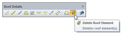image-20210923-065050.png
