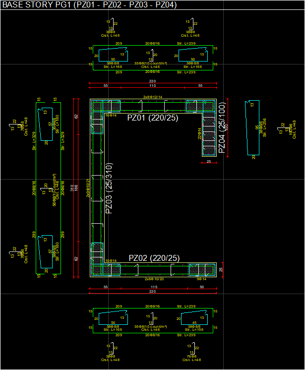 image-20210120-134542.png