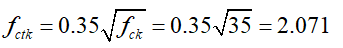 13.png