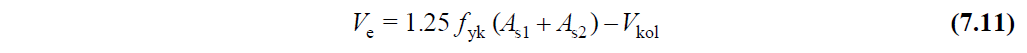 image-20210805-141206.png