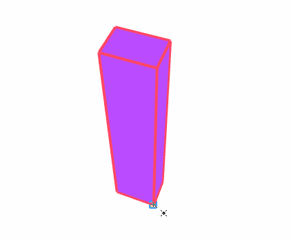 image-20200615-104704.png