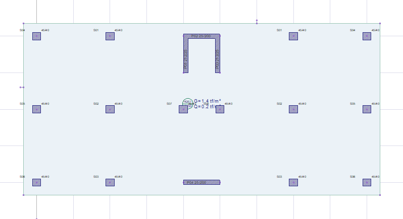image-20210616-100148.png