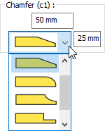 image-20210224-092310.png