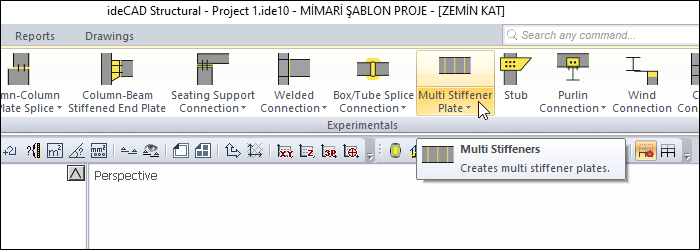 image-20210225-130627.png