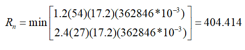 25.png