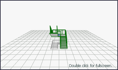 image-20200828-125229.png
