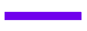 image-20210913-062707.png