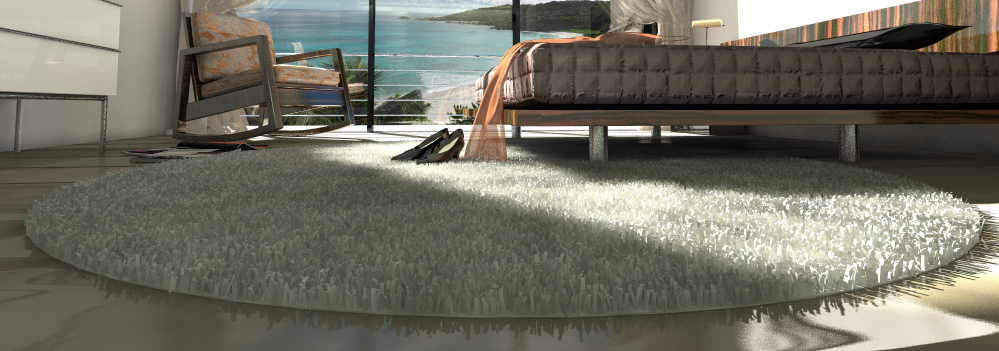 image-20211021-111413.png