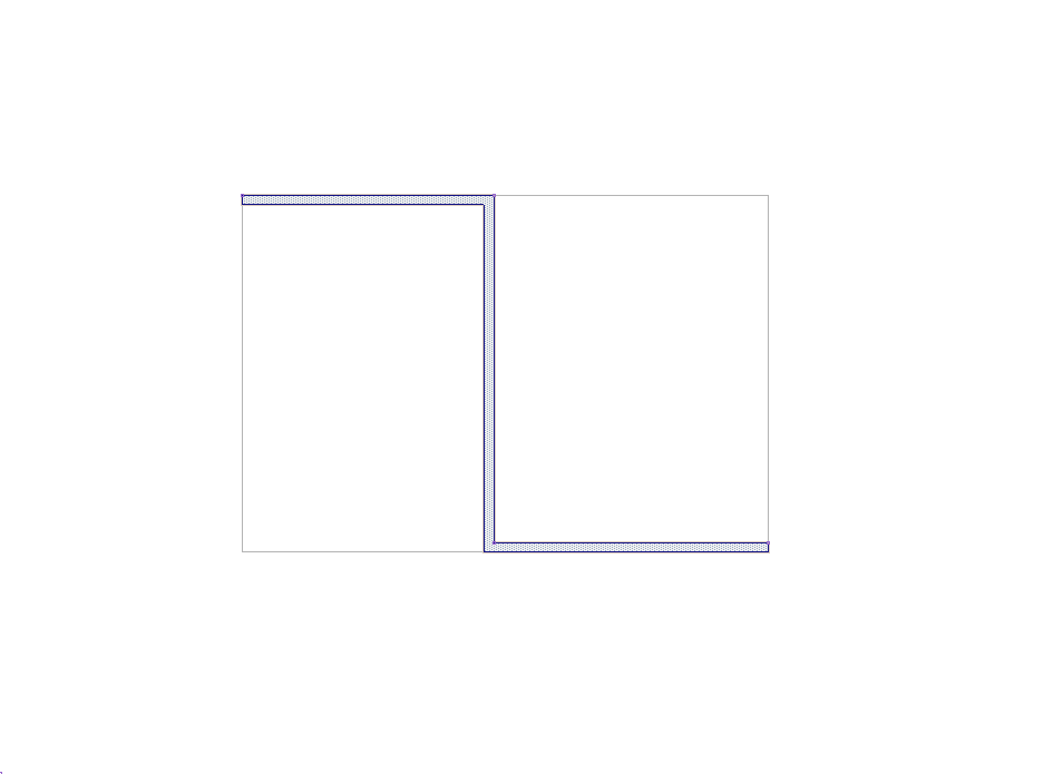 image-20201113-112000.png