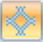 image-20200710-124918.png