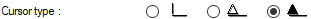 image-20210316-134346.png
