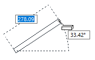 image-20200611-073201.png