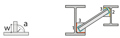 image-20201218-071151.png