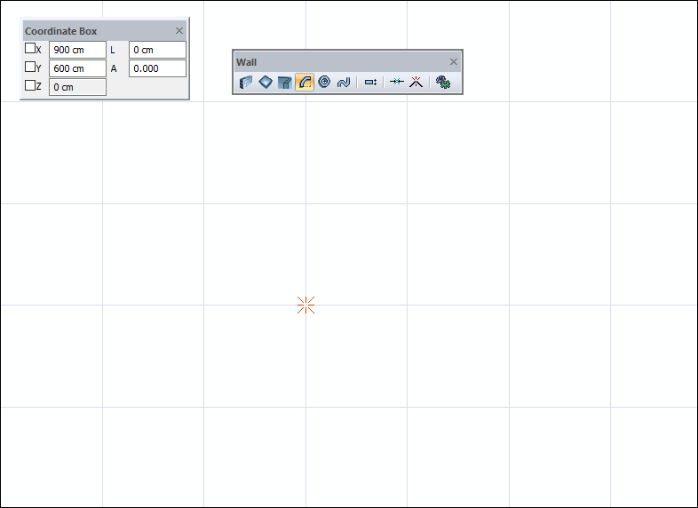 image-20200828-113658.png