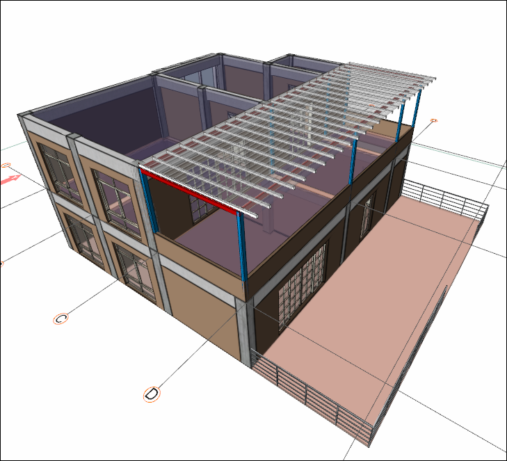 image-20210531-140807.png