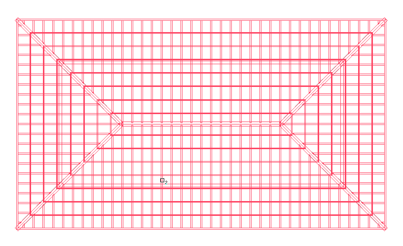 image-20210215-144819.png