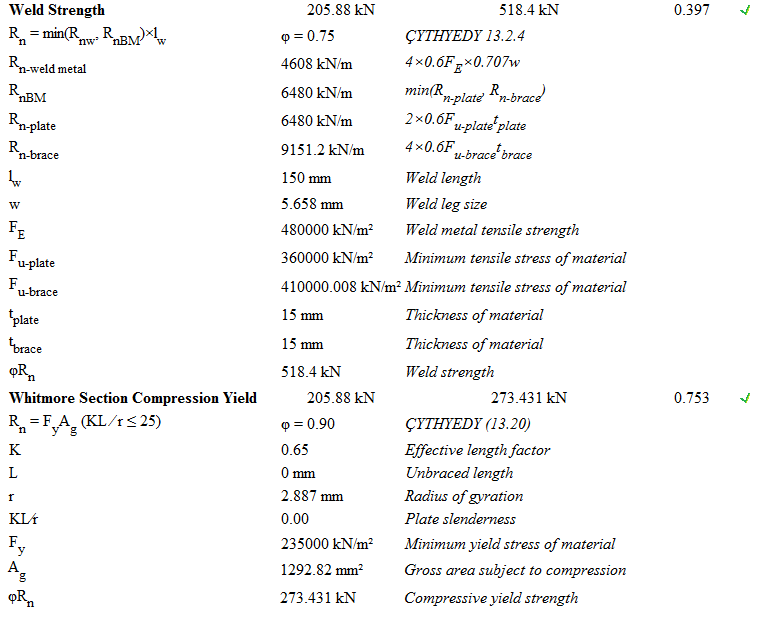 brc6.png