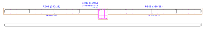 image-20210318-123009.png