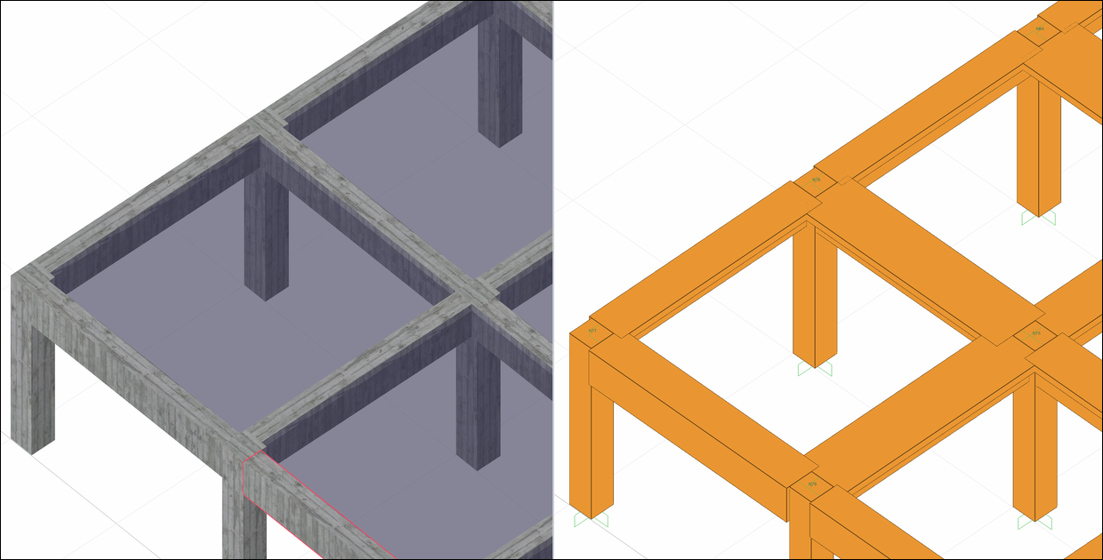 image-20210709-145236.png