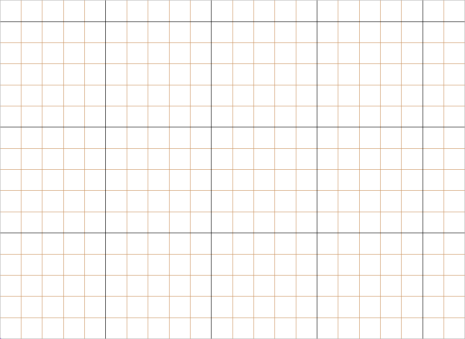 image-20201113-084438.png