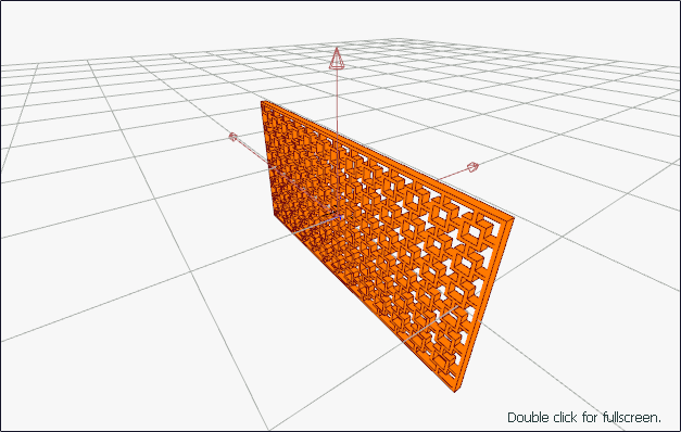 image-20211018-062315.png