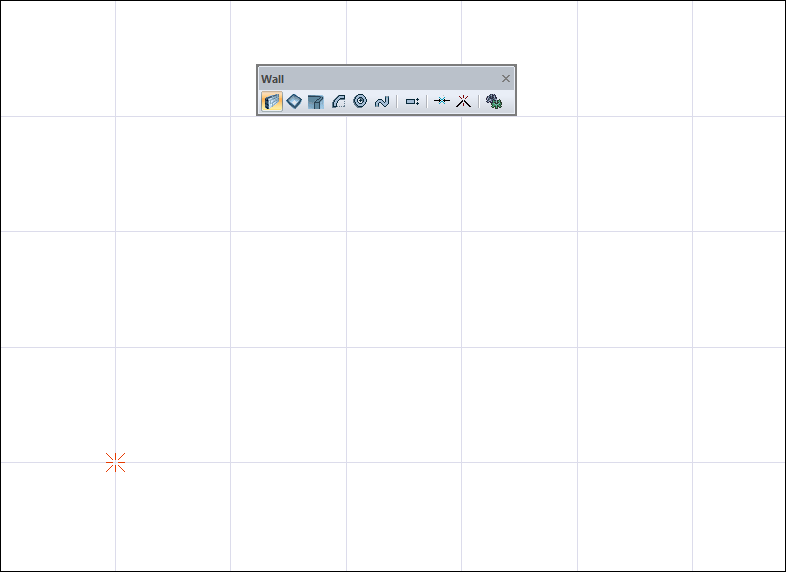 image-20200828-105553.png