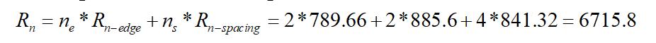 49.png