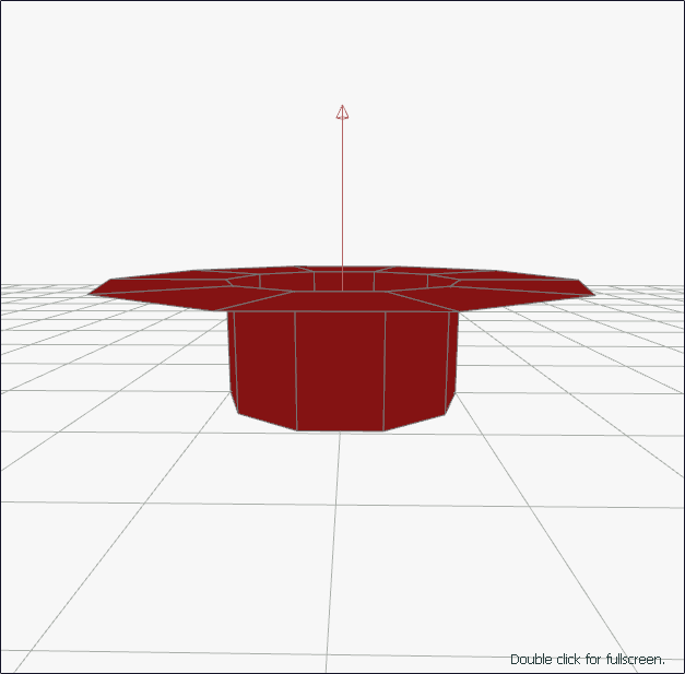 image-20211018-073256.png
