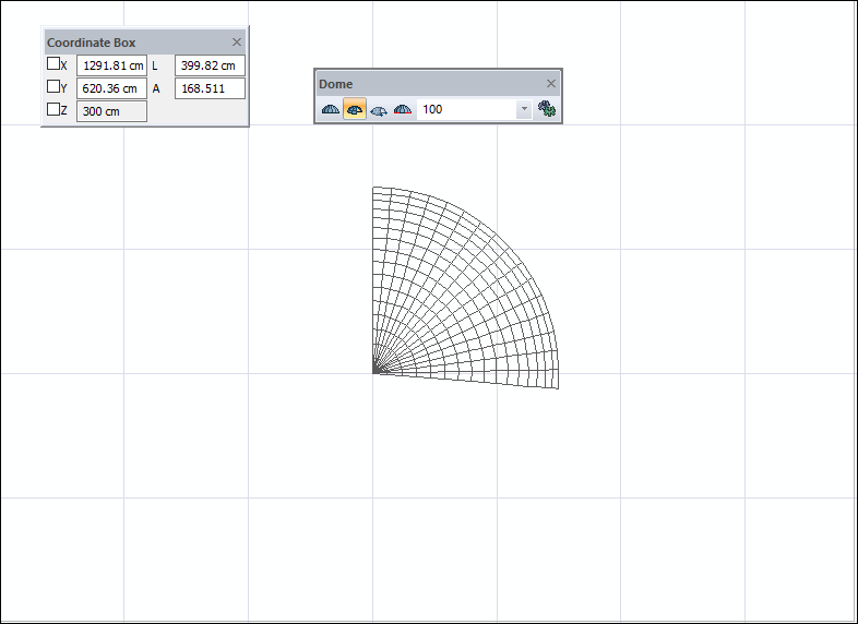 image-20200820-124139.png