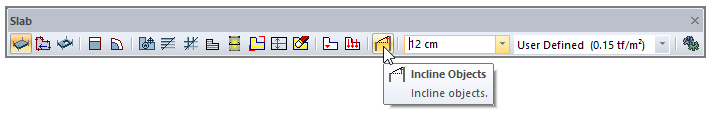 image-20210309-083203.png