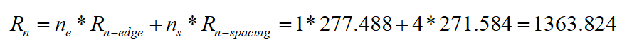 60.png