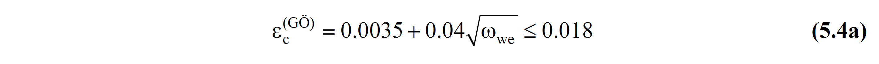 image-20200515-122229.png