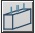 image-20201022-122919.png